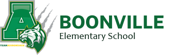 Boonville Elementary