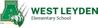 West Leyden Elementary